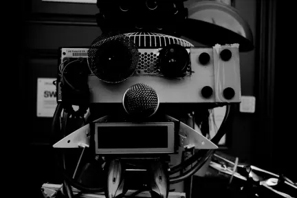 Casino Raging Bull Mobilna aplikacija